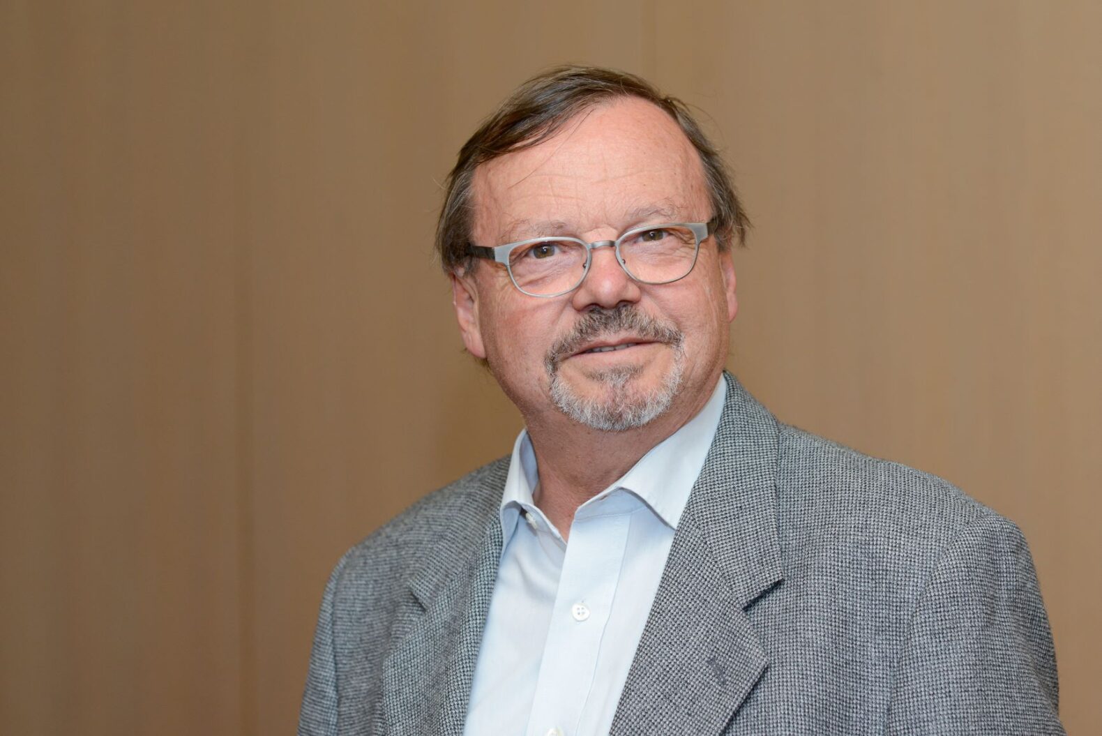 Kommissionen - Grüne Risch-Rotkreuz